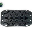 Load image into Gallery viewer, Buy Overland Vehicle Systems Recovery Traction Boards Small Overland Vehicle Systems