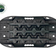 Load image into Gallery viewer, Buy Overland Vehicle Systems Recovery Traction Boards Small Overland Vehicle Systems