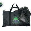Load image into Gallery viewer, Buy Overland Vehicle Systems Recovery Traction Boards Small Overland Vehicle Systems