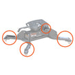 Load image into Gallery viewer, 19205_3008x1990_bg.jpg