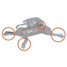 Load image into Gallery viewer, 19205_3008x1990_bg.jpg