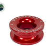 Load image into Gallery viewer, Purchase The Best 2.5 Inch Recovery Ring From Overland Vehicle Systems Overland Vehicle Systems
