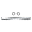 Load image into Gallery viewer, 19257_3008x1990_a.jpg