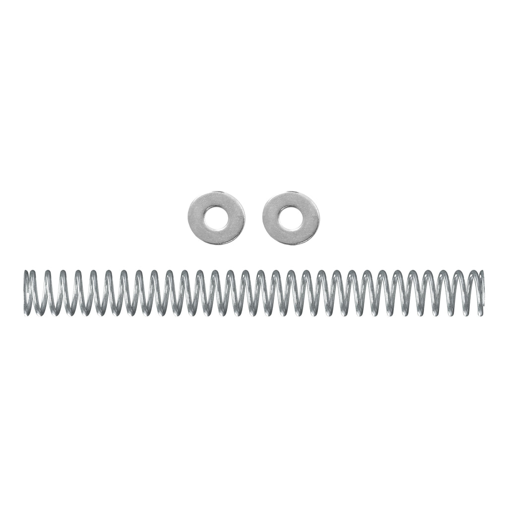 19257_3008x1990_a.jpg
