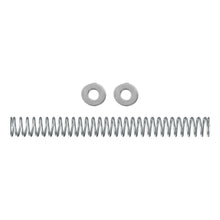 Load image into Gallery viewer, 19257_3008x1990_a.jpg