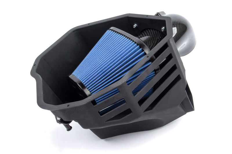 Dinan Cold Air Intake fits 2022-2024 BMW 230I / 2023-2024 BMW 230I xDrive / 2019-2024 BMW 330i, 330I xDrive