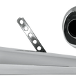Load image into Gallery viewer, 1950s Roadhawk Muffler