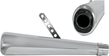 Load image into Gallery viewer, 1950s Roadhawk Muffler