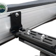 Load image into Gallery viewer, Nomadic Awning 270 Degree - Driver Side Dark Gray Overland Vehicle Systems