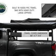 Load image into Gallery viewer, Nomadic Awning 270 Awning with Walls - Driver side Overland Vehicle Systems