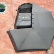 Load image into Gallery viewer, Nomadic Awning 270 Awning with Walls Passenger Overland Vehicle Systems