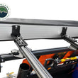 Load image into Gallery viewer, Nomadic Awning 270 Awning with Walls Passenger Overland Vehicle Systems