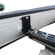 Load image into Gallery viewer, 270 LT Awning - Passenger Side 270 degree awning Overland Vehicle Systems