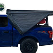 Load image into Gallery viewer, 270 LT Awning - Passenger Side 270 degree awning Overland Vehicle Systems