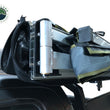 Load image into Gallery viewer, 270 LT Awning - Passenger Side 270 degree awning Overland Vehicle Systems