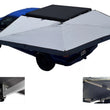 Load image into Gallery viewer, Freestanding 270 LT Degree Awnings With Walls Driver Side Overland Vehicle Systems
