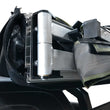 Load image into Gallery viewer, Freestanding 270 LT Degree Awnings With Walls Driver Side Overland Vehicle Systems