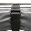 Load image into Gallery viewer, Freestanding 270 LT Degree Awnings With Walls Driver Side Overland Vehicle Systems