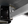 Load image into Gallery viewer, Freestanding 270 LT Degree Awnings With Walls Driver Side Overland Vehicle Systems