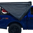 Load image into Gallery viewer, Shop Overland Vehicle Systems Freestanding 270LT Awnings W/ Walls Passenger Overland Vehicle Systems