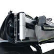 Load image into Gallery viewer, Shop Overland Vehicle Systems Freestanding 270LT Awnings W/ Walls Passenger Overland Vehicle Systems