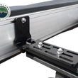 Load image into Gallery viewer, Shop OVS Nomadic Awning 180 Degree Freestanding Overland Vehicle Systems