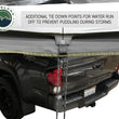Load image into Gallery viewer, Shop OVS Nomadic Awning 180 Degree Freestanding Overland Vehicle Systems