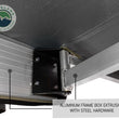 Load image into Gallery viewer, Shop OVS Nomadic Awning 180 Degree Freestanding Overland Vehicle Systems