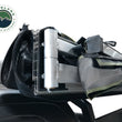 Load image into Gallery viewer, Shop OVS Nomadic Awning 180 Degree Freestanding Overland Vehicle Systems