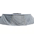 Load image into Gallery viewer, Nomadic Awning 180 With Zip In Wall 180 Awning With Walls Overland Vehicle Systems