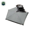 Load image into Gallery viewer, Nomadic 270 LTE Driver Side 270 Degree Awning Premium Overland Vehicle Systems