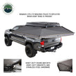 Load image into Gallery viewer, Nomadic 270 LTE Driver Side 270 Degree Awning Premium Overland Vehicle Systems