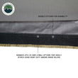 Load image into Gallery viewer, Nomadic 270 LTE Driver Side 270 Degree Awning Premium Overland Vehicle Systems