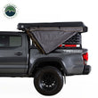 Load image into Gallery viewer, Nomadic 270 LTE Driver Side 270 Degree Awning Premium Overland Vehicle Systems