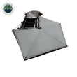 Load image into Gallery viewer, Nomadic 270 LTE Passenger Side 270 Degree Awning Overland Vehicle Systems