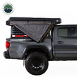 Load image into Gallery viewer, Nomadic 270 LTE Passenger Side 270 Degree Awning Overland Vehicle Systems