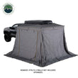 Load image into Gallery viewer, Nomadic 270 LTE Passenger Side 270 Degree Awning Overland Vehicle Systems