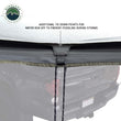 Load image into Gallery viewer, Nomadic 270 LTE Passenger Side 270 Degree Awning Overland Vehicle Systems