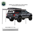Load image into Gallery viewer, Nomadic 270 LTE Passenger Side 270 Degree Awning Overland Vehicle Systems