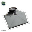 Load image into Gallery viewer, Nomadic 270 LTE Passenger Side 270 Degree Awning Overland Vehicle Systems