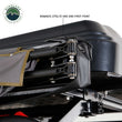 Load image into Gallery viewer, Nomadic 270 LTE Passenger Side 270 Degree Awning Overland Vehicle Systems