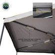 Load image into Gallery viewer, Nomadic 270 LTE Passenger Side 270 Degree Awning Overland Vehicle Systems