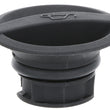 Load image into Gallery viewer, Engine Oil Filler Cap