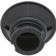 Load image into Gallery viewer, Engine Oil Filler Cap