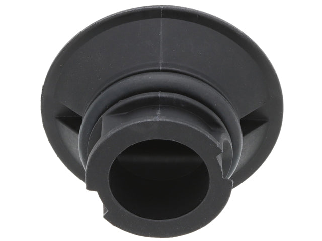 Engine Oil Filler Cap