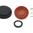 Load image into Gallery viewer, PCV Valve Kit