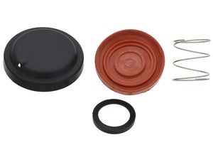 PCV Valve Kit