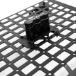 Load image into Gallery viewer, Photo - out of package