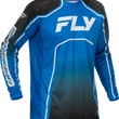 Load image into Gallery viewer, 19cf-683601e5c20ad.png