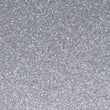 Load image into Gallery viewer, Photo - Close Up